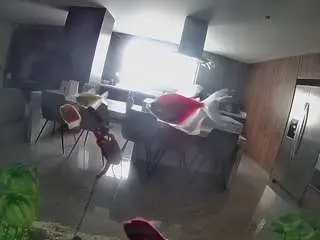 Camsoda Adult Webcam of voyeurcam-casa-salsa-fishtank