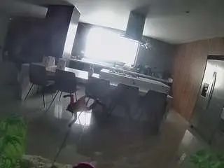 Camsoda Adult Webcam of voyeurcam-casa-salsa-fishtank