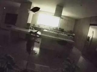 Camsoda Sex Cam of voyeurcam-casa-salsa-fishtank