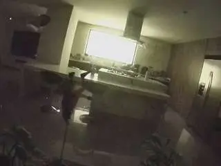 Camsoda Best Webcam of voyeurcam-casa-salsa-fishtank