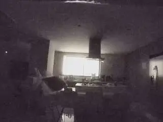 Camsoda Live Porn of voyeurcam-casa-salsa-fishtank