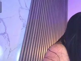 Camsoda Best live sex cam show of cherry-blossom18