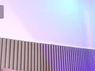 Camsoda Best Webcam of cherry-blossom18