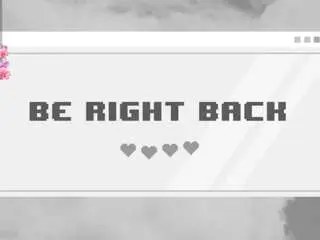 Camsoda Private Sex Chat of clairejones