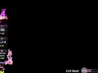 Camsoda Watch Live Sex Cams of goddessxenvy