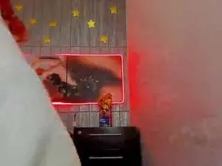 Camsoda Best live sex cam show of jinx-candy