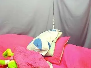 Camsoda Adult Webcams of kataleya-collins