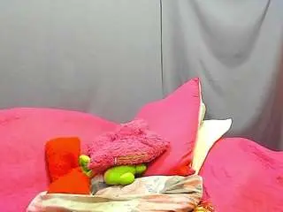 Camsoda Adult Webcams of kataleya-collins