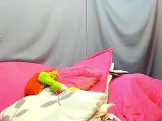 Camsoda Adult Webcams of kataleya-collins