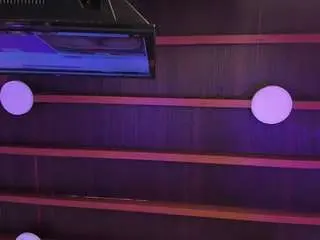 Camsoda Live Sex of kiimlee