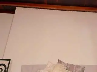 Camsoda Live Porn of kiimlee