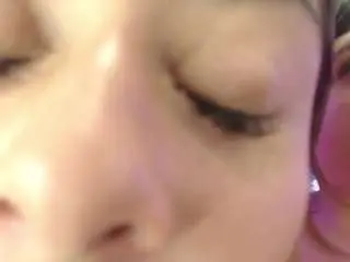 Camsoda Sex Chat of lesbian-hard-69-2