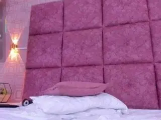 Camsoda Best live sex cam show of liavelez