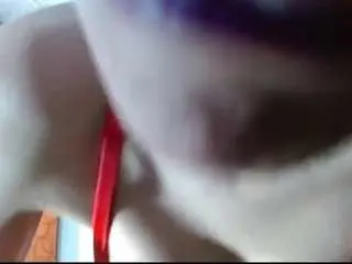 Camsoda Free Porn Cam of litacam30