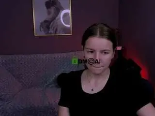 Camsoda Free Live Porn of moon-sana