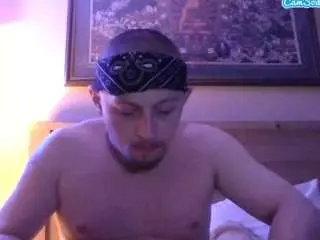 Camsoda Watch Live Sex Cams of odiegogo420