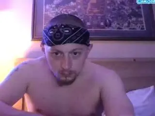 Camsoda Adult Webcams of odiegogo420