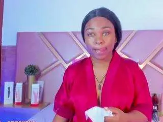 Camsoda Best live sex cam show of sophiiesinclair