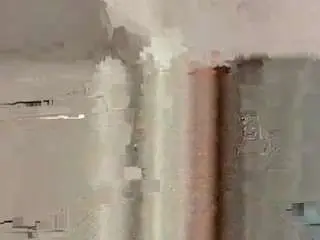 Camsoda Live Sex of themaskedbadiee