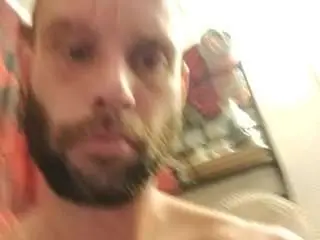 Camsoda Adult Video Chat of themaskedbadiee