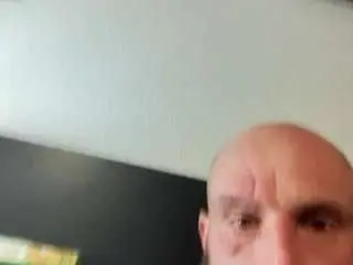 Camsoda Free Porn Cam of themaskedbadiee