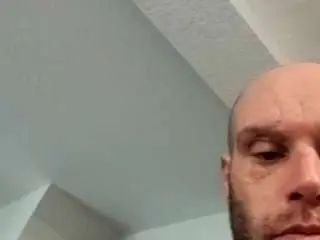 Camsoda Adult Video Chat of themaskedbadiee