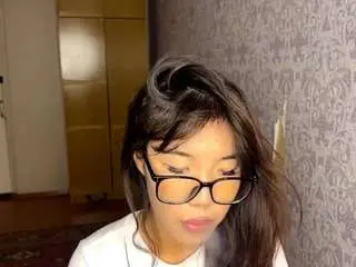 Camsoda Free Porn Cam of celineahmed