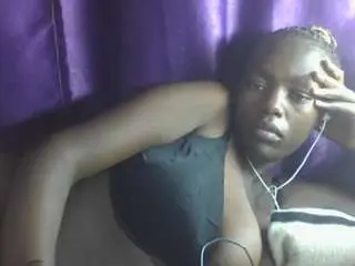 Camsoda Sex Cam of crispy-tight