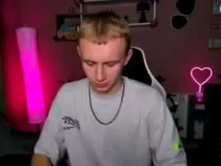 Camsoda Sex Chat of david-sunny