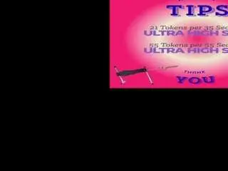 Camsoda Best live sex cam show of isabellablow