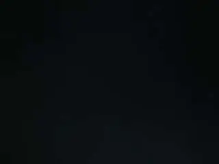 Camsoda Best live sex cam show of mrstleaper