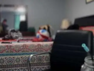 Camsoda Adult Video Chat of rockstarjosh13