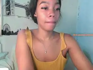 tamylynn1 from camsoda