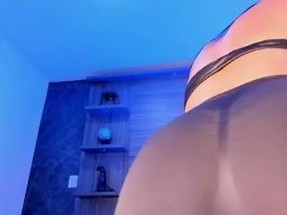 Camsoda Free Live Porn of aliceesmithh