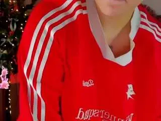 barbaradunnn from camsoda