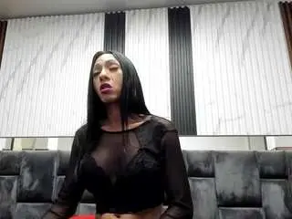 Camsoda Nude Webcam of dayana-big-cock