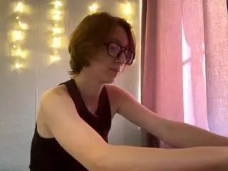Camsoda Adult Video Chat of giavogds