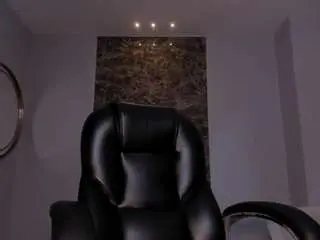 Camsoda Adult Webcams of megancross