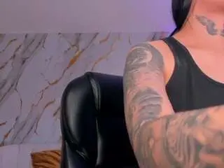 Camsoda Adult Video Chat of megancross