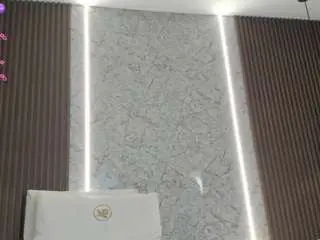 Camsoda Live Sex of mia-dollce