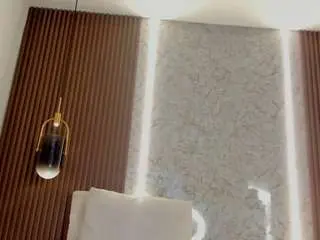 mia-dollce from camsoda