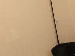 rouse-hallberg from camsoda