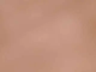 Camsoda Adult Video Chat of rouse-hallberg