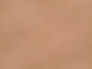 Camsoda Watch Live Sex Cams of rouse-hallberg