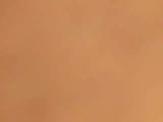 Camsoda Live Sex Cam of rouse-hallberg