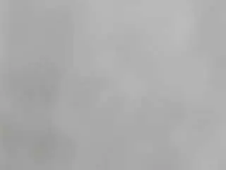 Camsoda Free Porn Cam of rouse-hallberg