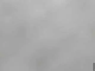 Camsoda Adult Webcam of rouse-hallberg