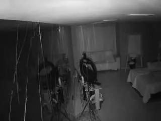 Camsoda Best live sex cam show of voyeurcam-casa-salsa-bedroom-14