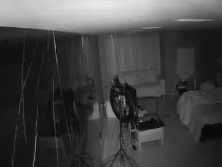 Camsoda Adult Webcams of voyeurcam-casa-salsa-bedroom-14