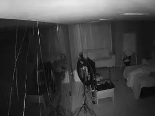 Camsoda Best Webcam of voyeurcam-casa-salsa-bedroom-14